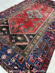 MaxSold Auction: Zanjan - Toronto (Ontario, Canada) SELLER MANAGED Downsizing Online Auction - Chesswood Drive