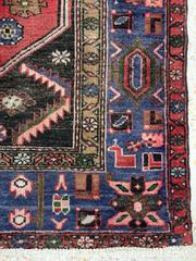 MaxSold Auction: Zanjan - Toronto (Ontario, Canada) SELLER MANAGED Downsizing Online Auction - Chesswood Drive