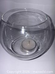 MaxSold Auction: Glass ware - Los Angeles (California, USA) SELLER MANAGED Downsizing Online Auction - North Wilmington Boulevard