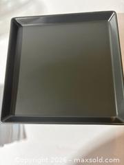 MaxSold Auction: Mixed Colored Glass Drinkware and Serveware Set - Los Angeles (California, USA) SELLER MANAGED Downsizing Online Auction - North Wilmington Boulevard