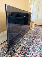 MaxSold Auction: Samsung 49” TV - Toronto (Ontario, Canada) PARTNER MANAGED Estate Sale Online Auction - Dunvegan Road