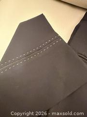 MaxSold Auction: Women’s Black Celine Dress Pants Sz 36 - Toronto (Ontario, Canada) PARTNER MANAGED Estate Sale Online Auction - Glen Road
