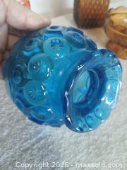 MaxSold Auction: Assorted Glassware – 4 - Sun City (Arizona, USA) SELLER MANAGED Reseller Online Auction - West Forrester Drive