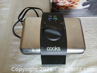 MaxSold Auction: Assorted Kitchen Lot - Sun City (Arizona, USA) SELLER MANAGED Reseller Online Auction - West Forrester Drive