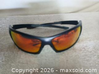 MaxSold Auction: Assorted Sunglasses – 6 - Sun City (Arizona, USA) SELLER MANAGED Reseller Online Auction - West Forrester Drive