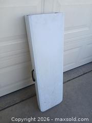 MaxSold Auction: Display Table   Lot A - Sun City (Arizona, USA) SELLER MANAGED Reseller Online Auction - West Forrester Drive