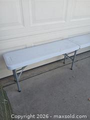 MaxSold Auction: Display Table   Lot A - Sun City (Arizona, USA) SELLER MANAGED Reseller Online Auction - West Forrester Drive