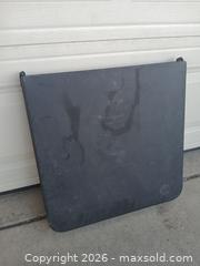 MaxSold Auction: Display Table   Lot B - Sun City (Arizona, USA) SELLER MANAGED Reseller Online Auction - West Forrester Drive