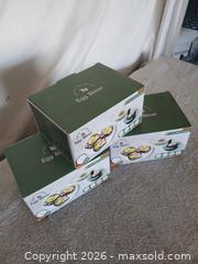 MaxSold Auction: Egg Slicer – 3 - Sun City (Arizona, USA) SELLER MANAGED Reseller Online Auction - West Forrester Drive