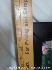 MaxSold Auction: Framed Mirror  - Sun City (Arizona, USA) SELLER MANAGED Reseller Online Auction - West Forrester Drive