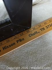 MaxSold Auction: Framed Mirror  - Sun City (Arizona, USA) SELLER MANAGED Reseller Online Auction - West Forrester Drive