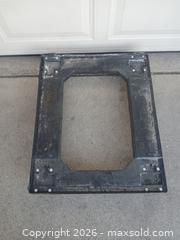 MaxSold Auction: Furniture Dolly - Sun City (Arizona, USA) SELLER MANAGED Reseller Online Auction - West Forrester Drive