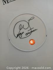 MaxSold Auction: George Foreman Lean Mean Fat Grilling Machine - Sun City (Arizona, USA) SELLER MANAGED Reseller Online Auction - West Forrester Drive