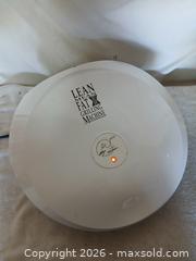 MaxSold Auction: George Foreman Lean Mean Fat Grilling Machine - Sun City (Arizona, USA) SELLER MANAGED Reseller Online Auction - West Forrester Drive