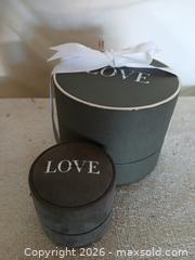 MaxSold Auction: Michael Kors Watch and Ring - Sun City (Arizona, USA) SELLER MANAGED Reseller Online Auction - West Forrester Drive