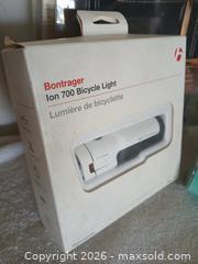 MaxSold Auction: Miscellaneous Lot – New - Sun City (Arizona, USA) SELLER MANAGED Reseller Online Auction - West Forrester Drive