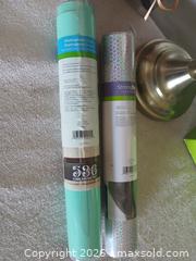 MaxSold Auction: Miscellaneous Lot – New - Sun City (Arizona, USA) SELLER MANAGED Reseller Online Auction - West Forrester Drive