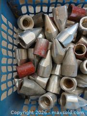 MaxSold Auction: Mystery Lot - Sun City (Arizona, USA) SELLER MANAGED Reseller Online Auction - West Forrester Drive