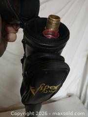 MaxSold Auction: Viper Pool Que - Sun City (Arizona, USA) SELLER MANAGED Reseller Online Auction - West Forrester Drive