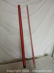 MaxSold Auction: Viper Pool Que - Sun City (Arizona, USA) SELLER MANAGED Reseller Online Auction - West Forrester Drive