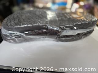 MaxSold Auction: NCAI Size 13 Mens Brown Sandals New  - Toronto (Ontario, Canada) SELLER MANAGED Downsizing Online Auction - Mcadam Avenue