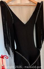 MaxSold Auction: Dancing Diva featuring Collectible Gems  - Douglas (Massachusetts, USA) PARTNER MANAGED Estate Sale Online Auction - South West Main Street