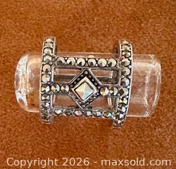 MaxSold Auction: Men's Watches, Ring, and Jewelry - Douglas (Massachusetts, USA) PARTNER MANAGED Estate Sale Online Auction - South West Main Street