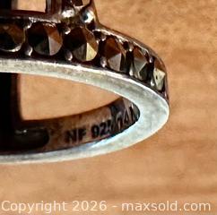 MaxSold Auction: Men's Watches, Ring, and Jewelry - Douglas (Massachusetts, USA) PARTNER MANAGED Estate Sale Online Auction - South West Main Street