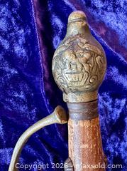 MaxSold Auction: Sword & Foil - Douglas (Massachusetts, USA) PARTNER MANAGED Estate Sale Online Auction - South West Main Street