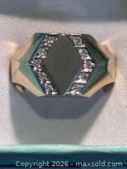 MaxSold Auction: Bubba Joe’s Dresser Jewelry Box - Aurora (Ontario, Canada) SELLER MANAGED Estate Sale Online Auction - Closs Square