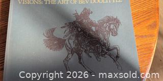 MaxSold Auction: Art books - 4 - Tay (Ontario, Canada) SELLER MANAGED Downsizing Online Auction - Reeves Road