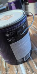 MaxSold Auction: Behr Paint  - Tay (Ontario, Canada) SELLER MANAGED Downsizing Online Auction - Reeves Road