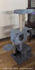MaxSold Auction: Cat tree - Tay (Ontario, Canada) SELLER MANAGED Downsizing Online Auction - Reeves Road