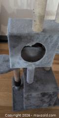 MaxSold Auction: Cat tree - Tay (Ontario, Canada) SELLER MANAGED Downsizing Online Auction - Reeves Road