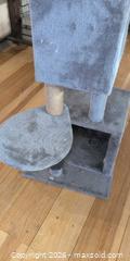 MaxSold Auction: Cat tree - Tay (Ontario, Canada) SELLER MANAGED Downsizing Online Auction - Reeves Road