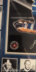 MaxSold Auction: Hockey picture  - Tay (Ontario, Canada) SELLER MANAGED Downsizing Online Auction - Reeves Road