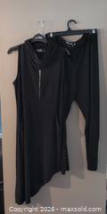 MaxSold Auction: Ladies top and pants  - Tay (Ontario, Canada) SELLER MANAGED Downsizing Online Auction - Reeves Road
