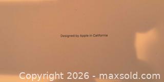 MaxSold Auction: Mac keyboard NEW - Tay (Ontario, Canada) SELLER MANAGED Downsizing Online Auction - Reeves Road