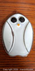 MaxSold Auction: Owl ornaments - 4 - Tay (Ontario, Canada) SELLER MANAGED Downsizing Online Auction - Reeves Road