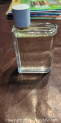 MaxSold Auction: Perfume  - Tay (Ontario, Canada) SELLER MANAGED Downsizing Online Auction - Reeves Road