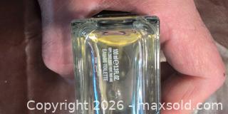 MaxSold Auction: Perfume  - Tay (Ontario, Canada) SELLER MANAGED Downsizing Online Auction - Reeves Road