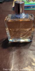 MaxSold Auction: Perfume  - Tay (Ontario, Canada) SELLER MANAGED Downsizing Online Auction - Reeves Road