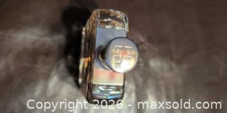 MaxSold Auction: Perfume  - Tay (Ontario, Canada) SELLER MANAGED Downsizing Online Auction - Reeves Road