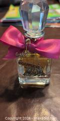 MaxSold Auction: Perfume  - Tay (Ontario, Canada) SELLER MANAGED Downsizing Online Auction - Reeves Road