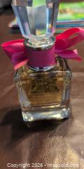 MaxSold Auction: Perfume  - Tay (Ontario, Canada) SELLER MANAGED Downsizing Online Auction - Reeves Road