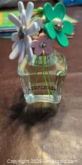 MaxSold Auction: Perfume  - Tay (Ontario, Canada) SELLER MANAGED Downsizing Online Auction - Reeves Road