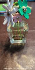 MaxSold Auction: Perfume  - Tay (Ontario, Canada) SELLER MANAGED Downsizing Online Auction - Reeves Road