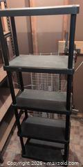 MaxSold Auction: Shelving  - Tay (Ontario, Canada) SELLER MANAGED Downsizing Online Auction - Reeves Road