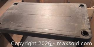 MaxSold Auction: Shelving  - Tay (Ontario, Canada) SELLER MANAGED Downsizing Online Auction - Reeves Road