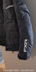 MaxSold Auction: Snowmobile jacket  - Tay (Ontario, Canada) SELLER MANAGED Downsizing Online Auction - Reeves Road
